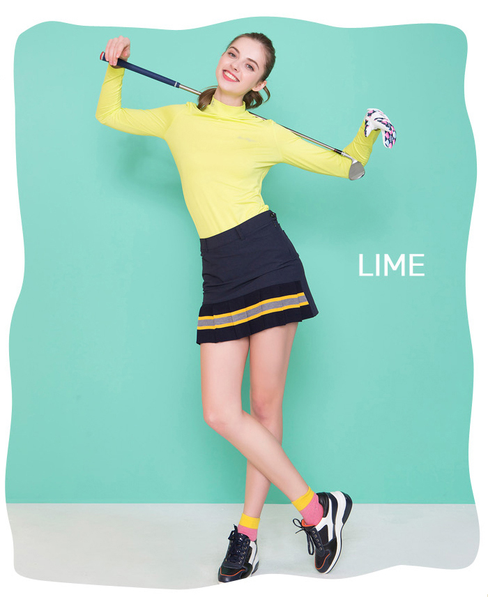 18SP_benhogan_W_inner_lime_03_103239.jpg 18SP_benhogan_W_inner_lime_03_103239.jpg