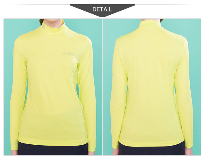 18SP_benhogan_W_inner_lime_06_103242.jpg 18SP_benhogan_W_inner_lime_06_103242.jpg