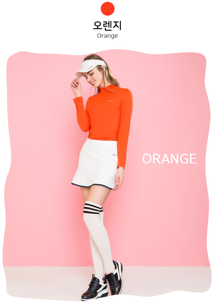 18SP_benhogan_W_inner_orange_03_103312.jpg 18SP_benhogan_W_inner_orange_03_103312.jpg