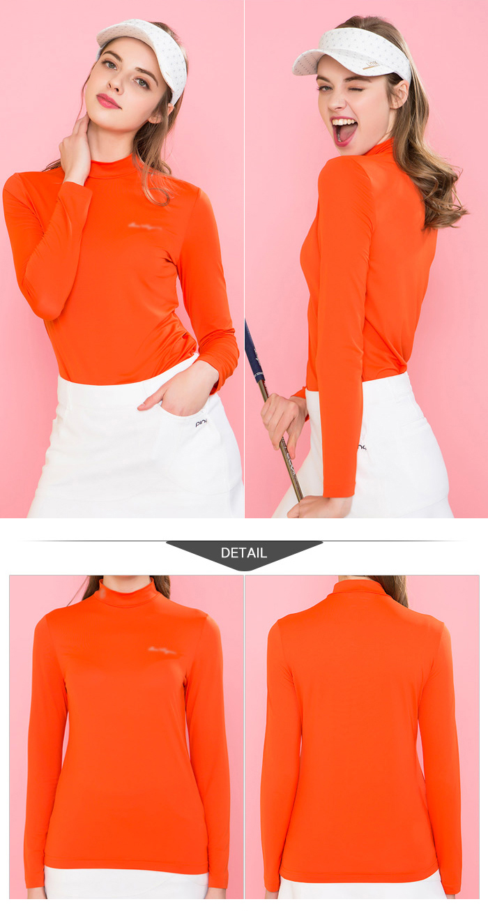 18SP_benhogan_W_inner_orange_05_103315.jpg 18SP_benhogan_W_inner_orange_05_103315.jpg