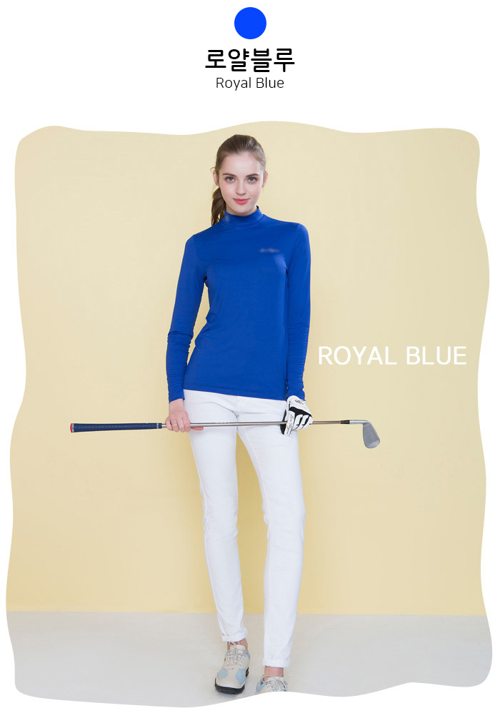 18SP_benhogan_W_inner_royalblue_03_103316.jpg 18SP_benhogan_W_inner_royalblue_03_103316.jpg