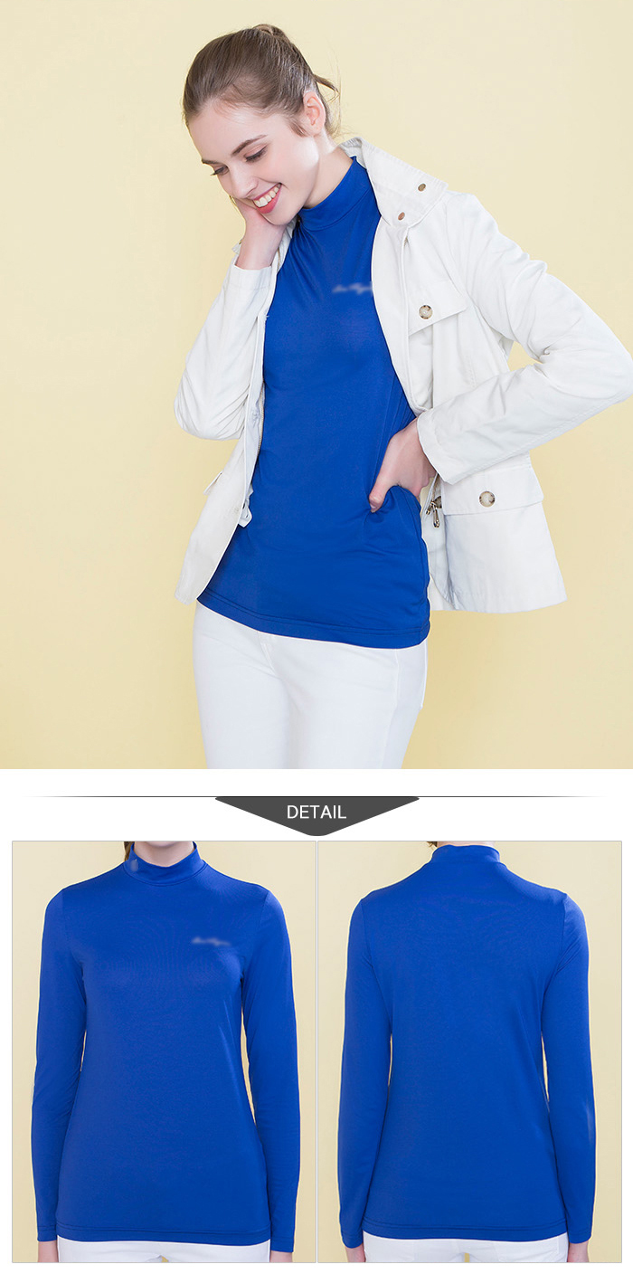 18SP_benhogan_W_inner_royalblue_05_103318.jpg 18SP_benhogan_W_inner_royalblue_05_103318.jpg