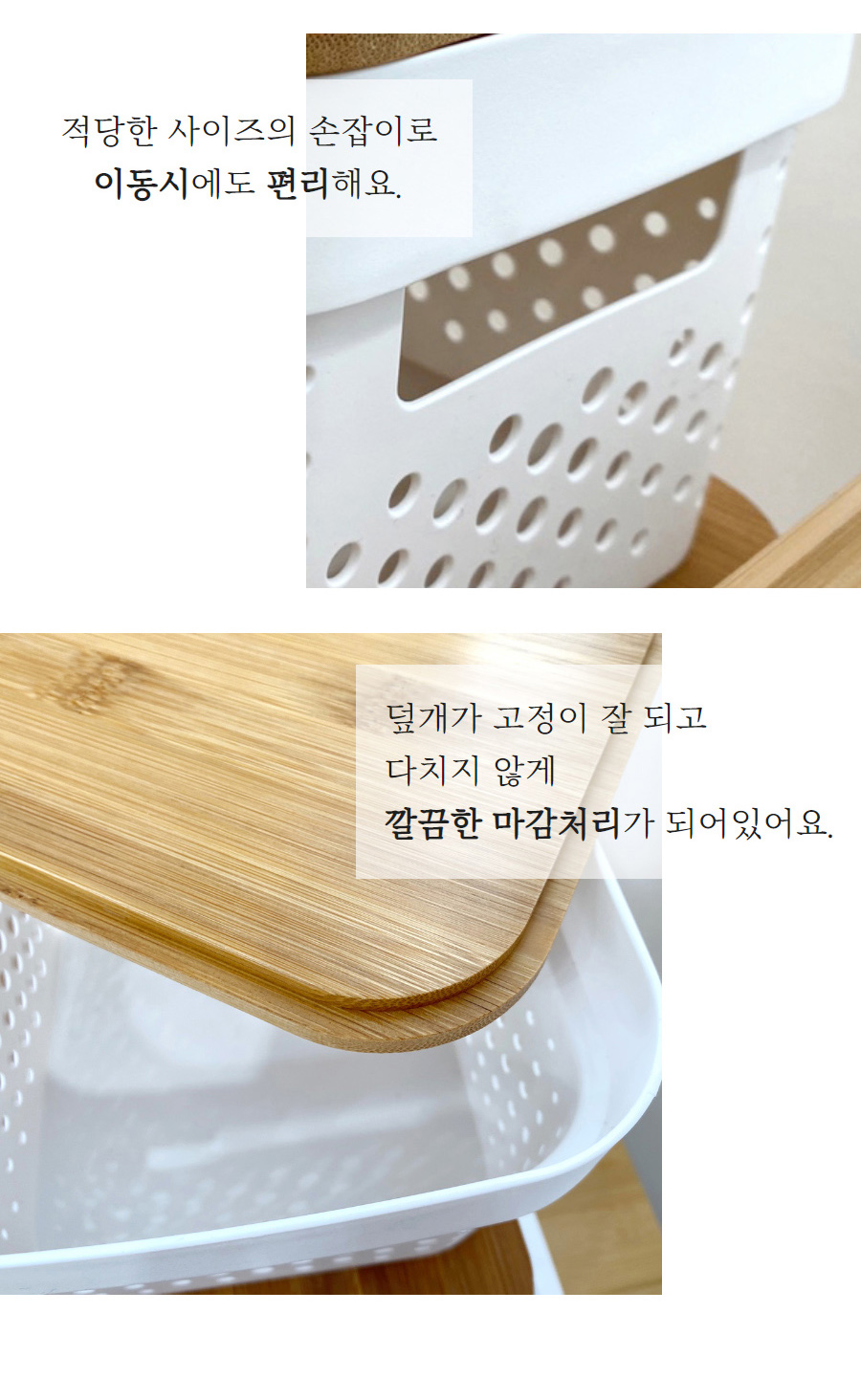 11baa84ff9a507bef9fb03a8d994e6fd_171742.jpg 11baa84ff9a507bef9fb03a8d994e6fd_171742.jpg