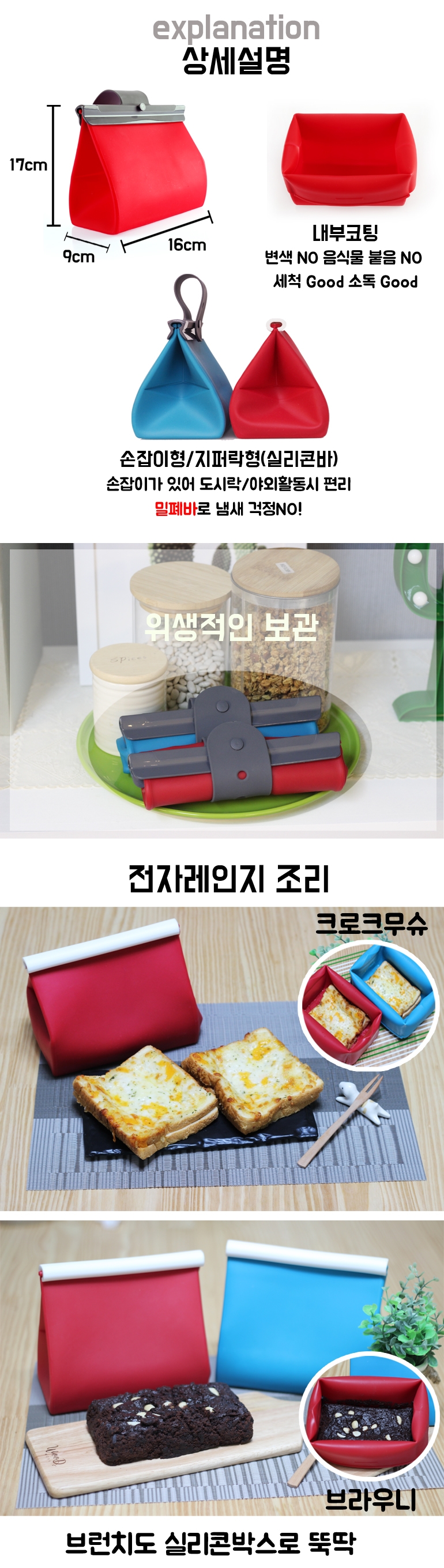 ad95c0e43760c445ee9b70ff5cea2a3c_155839.jpg ad95c0e43760c445ee9b70ff5cea2a3c_155839.jpg
