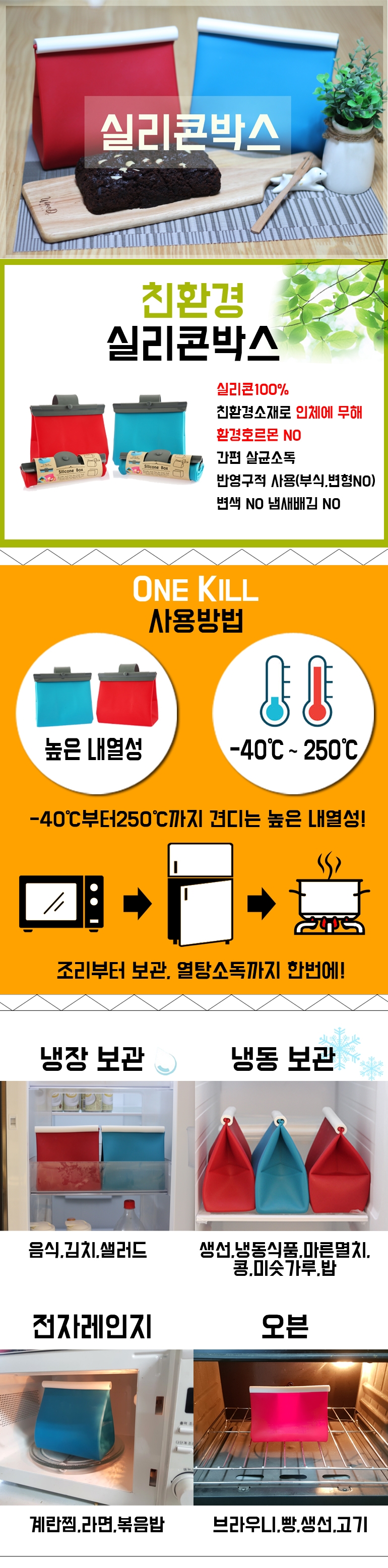 d02fe820d66f314aae68b1b3da067a5f_155837.jpg d02fe820d66f314aae68b1b3da067a5f_155837.jpg