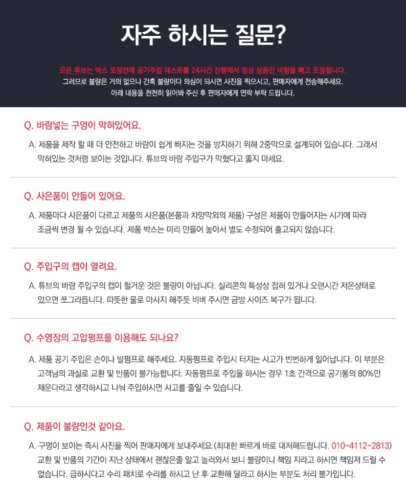 31_001_104303.jpg 31_001_104303.jpg