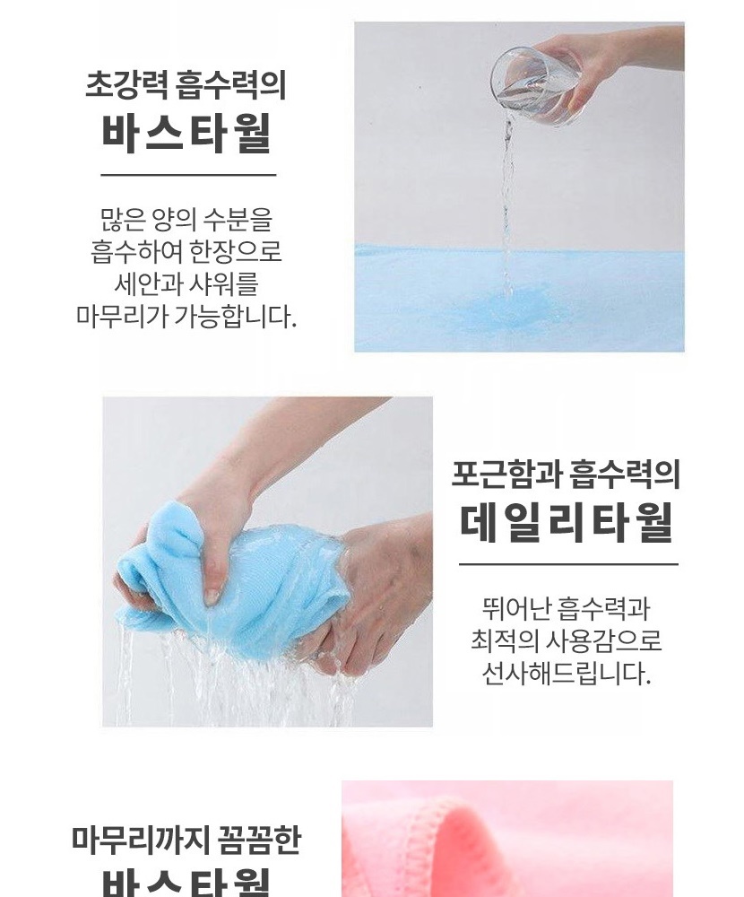 15_001_180043.jpg 15_001_180043.jpg