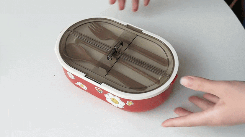 33_162756.gif 33_162756.gif