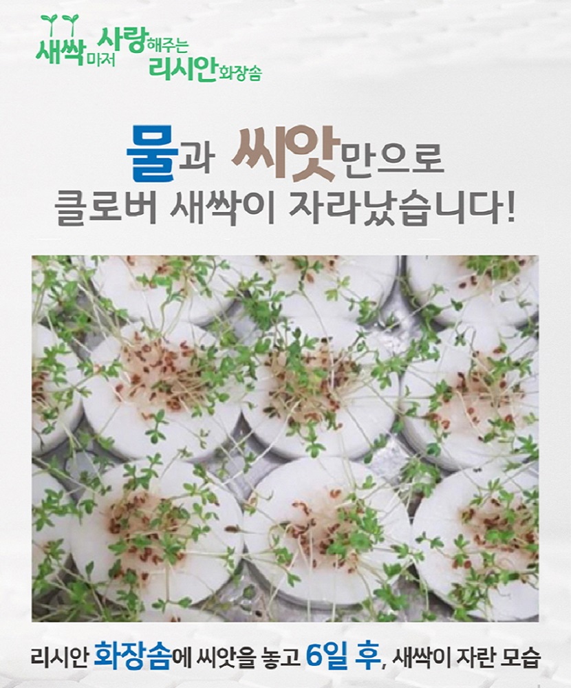 lotteon_organic08_172414.jpg lotteon_organic08_172414.jpg