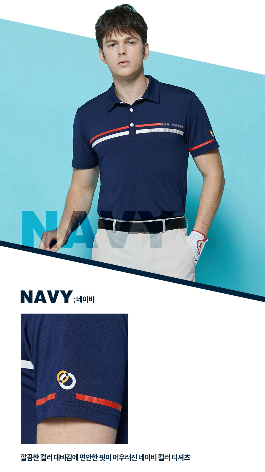 20SMBHMT04-Navy_03_104208.jpg 20SMBHMT04-Navy_03_104208.jpg