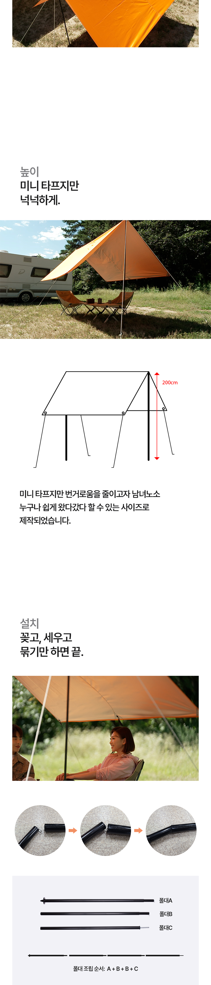 3_163825.png 3_163825.png