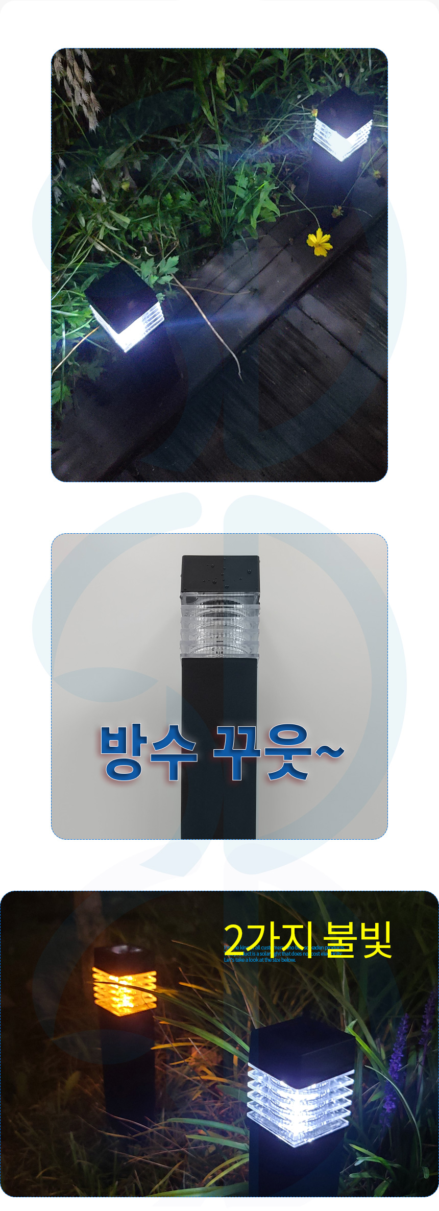 cd2a1e11b25530fc4feef4a554b26b00_124438.jpg cd2a1e11b25530fc4feef4a554b26b00_124438.jpg