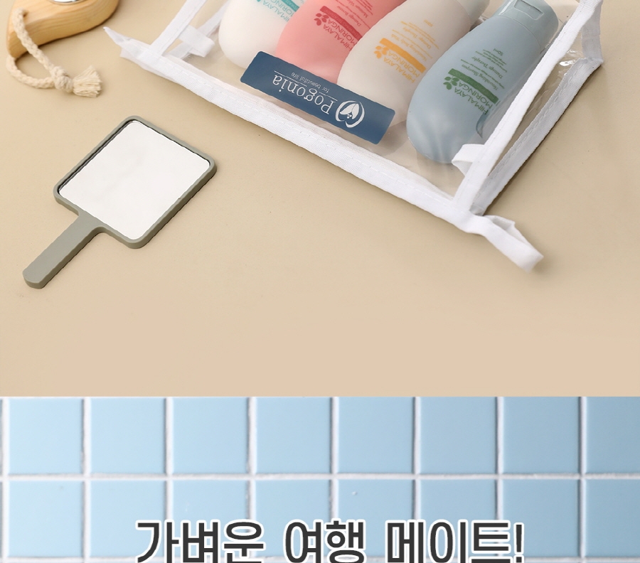 027db8e21a8d8268b54c5b437012fe73_181446.jpg 027db8e21a8d8268b54c5b437012fe73_181446.jpg