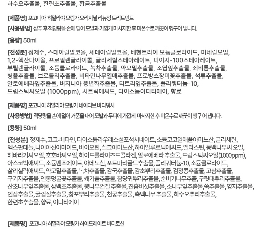 47d294b05688b2e4a84045be96fe2e97_181812.jpg 47d294b05688b2e4a84045be96fe2e97_181812.jpg