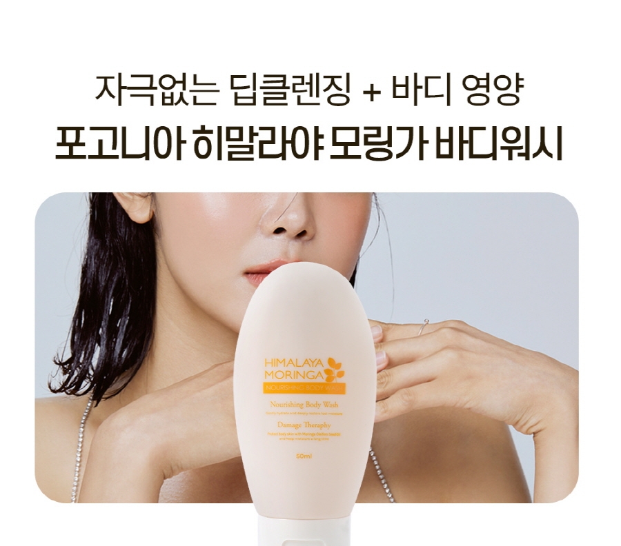 56a0db9ef0d4999b0dd5d57a877b52cc_181618.jpg 56a0db9ef0d4999b0dd5d57a877b52cc_181618.jpg