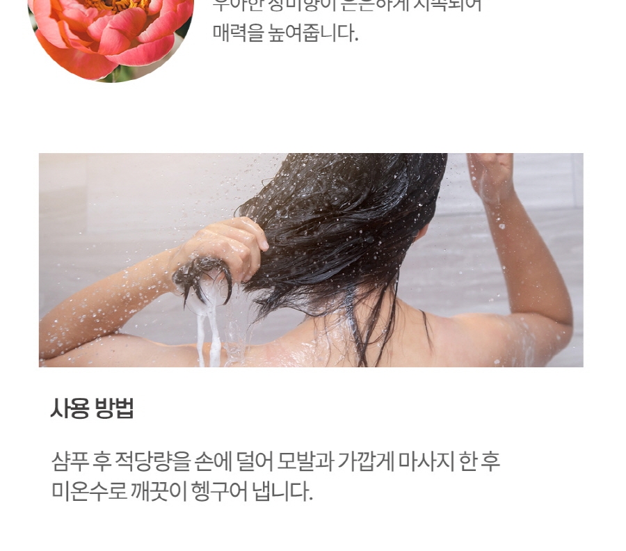 a86c8d5bf9acc657c16a819fcb1ce067_181613.jpg a86c8d5bf9acc657c16a819fcb1ce067_181613.jpg