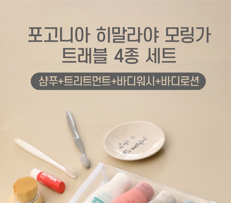 d885e415454f429d42d54990e5a25deb_181442.jpg d885e415454f429d42d54990e5a25deb_181442.jpg