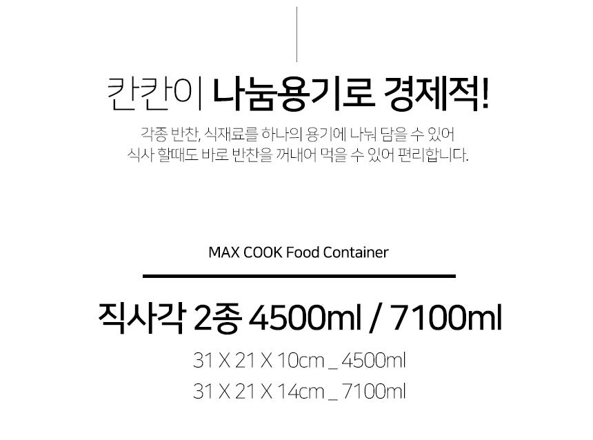 e195a83417de1fe2a270452d93449ccc_143222.jpg e195a83417de1fe2a270452d93449ccc_143222.jpg