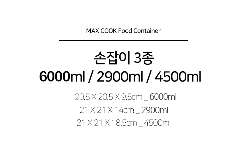 KakaoTalk_20231121_170540744_01_175808.jpg KakaoTalk_20231121_170540744_01_175808.jpg