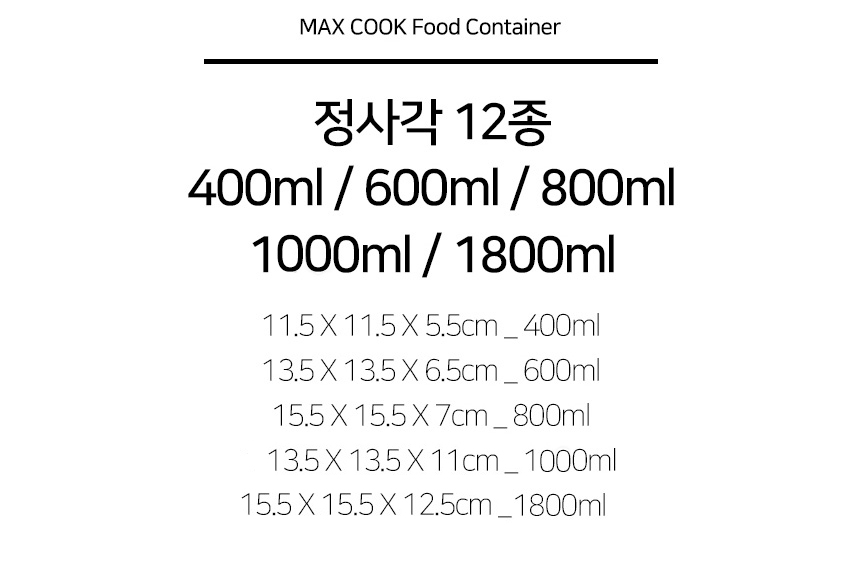 KakaoTalk_20231121_170540744_175746.jpg KakaoTalk_20231121_170540744_175746.jpg