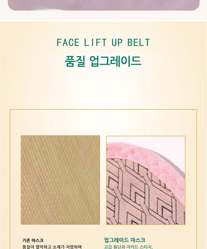 a2b65ca0aa6fee786c993bb88f694fb2_104907.jpg a2b65ca0aa6fee786c993bb88f694fb2_104907.jpg
