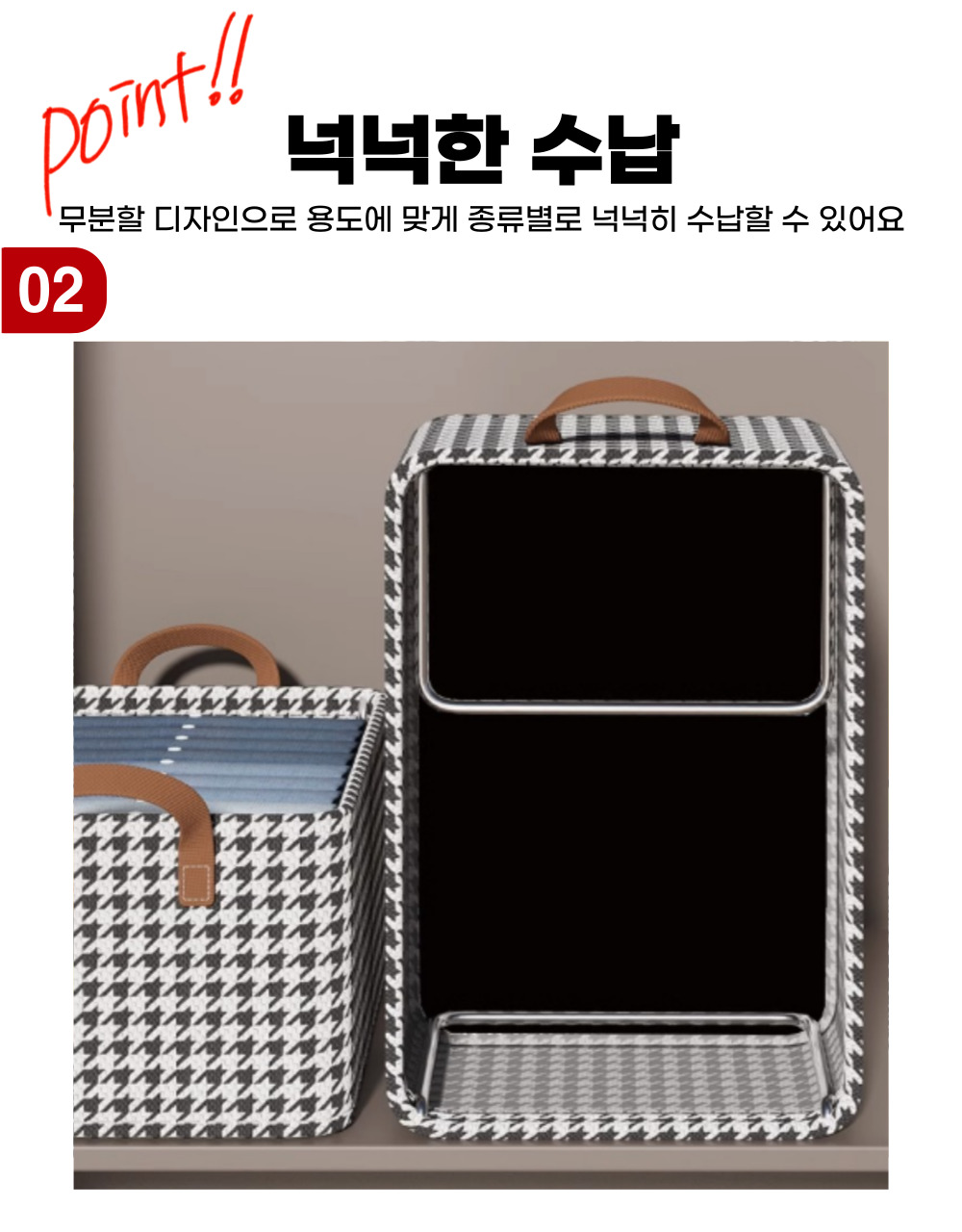 008_120024.jpg 008_120024.jpg