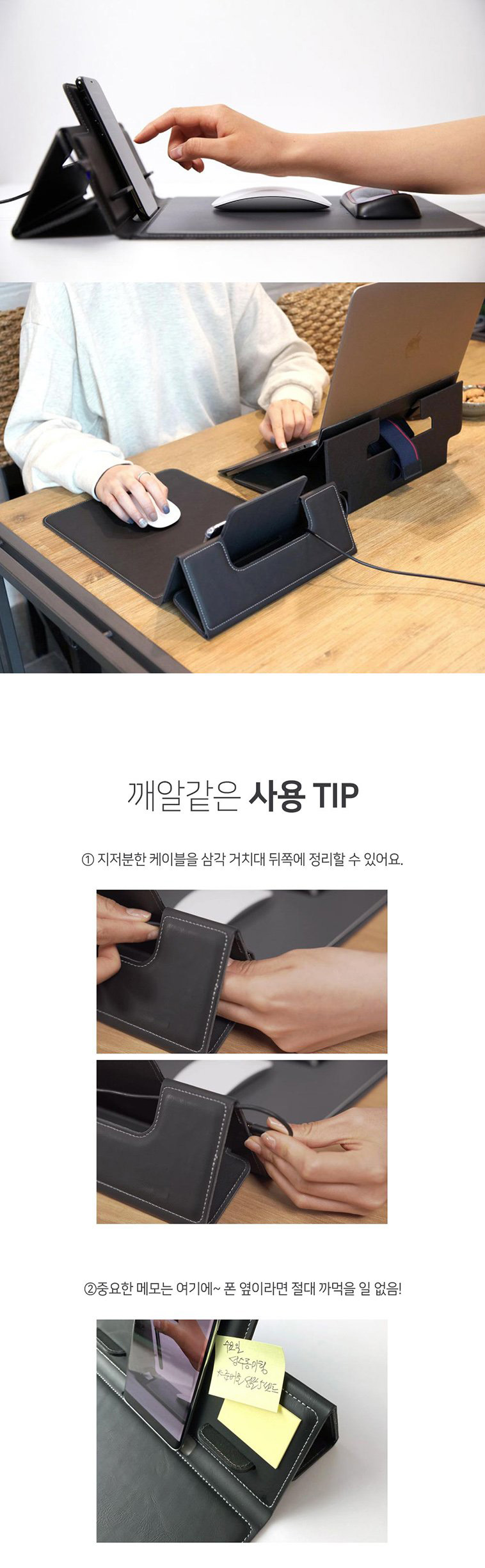 d1b7cc55fff475c5fcba4cb5296bc9cd_115951.jpg d1b7cc55fff475c5fcba4cb5296bc9cd_115951.jpg
