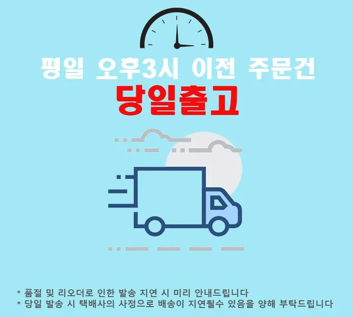 czM6Ly9hYmx5LWltYWdlLWxlZ2FjeS9kYXRhL2VkaXRvci8yMDI0MDExOV8xNzA1NjQ0OTMxNjE1MTI2bC5qcGc_120913.png czM6Ly9hYmx5LWltYWdlLWxlZ2FjeS9kYXRhL2VkaXRvci8yMDI0MDExOV8xNzA1NjQ0OTMxNjE1MTI2bC5qcGc_120913.png