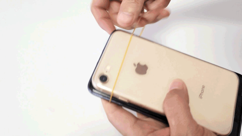 16aa8979419b7aa89307b5a5df2de1d8_161105.gif 16aa8979419b7aa89307b5a5df2de1d8_161105.gif