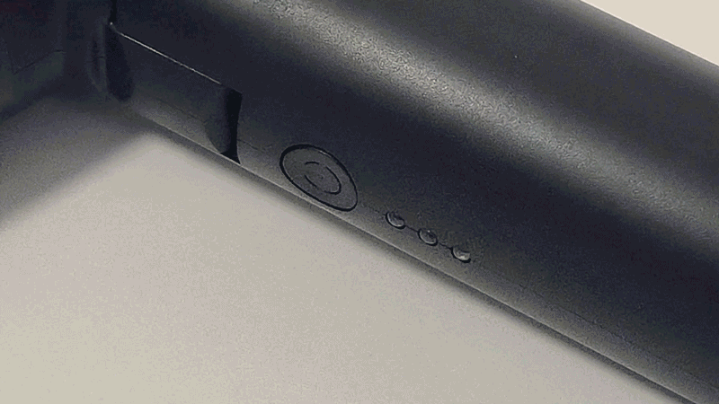 dcc29e75959c782bd508a5ac70e4d708_161136.gif dcc29e75959c782bd508a5ac70e4d708_161136.gif