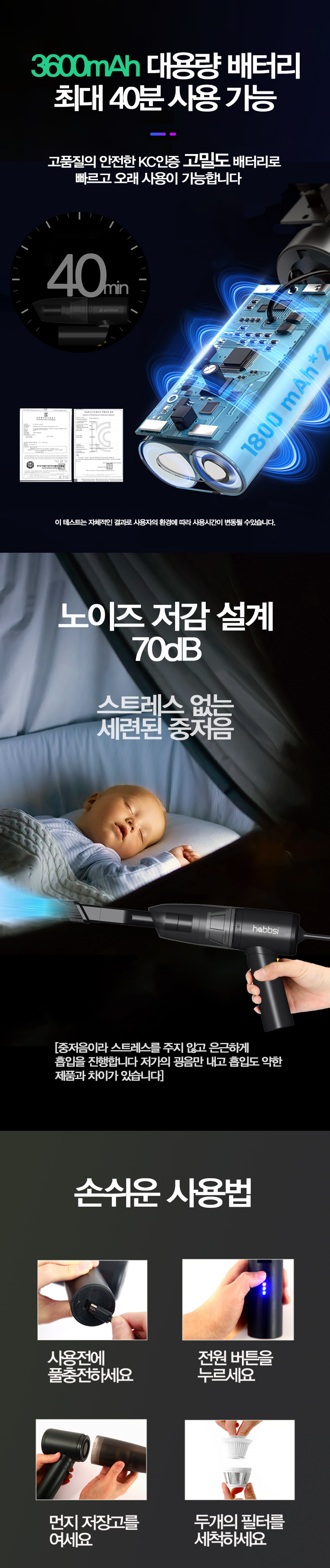 fe9c120dadda9f198d73966a8f359849_161135.jpg fe9c120dadda9f198d73966a8f359849_161135.jpg