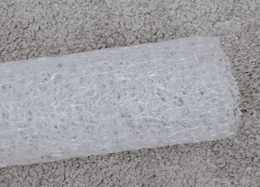 gumb2_155130.jpg gumb2_155130.jpg