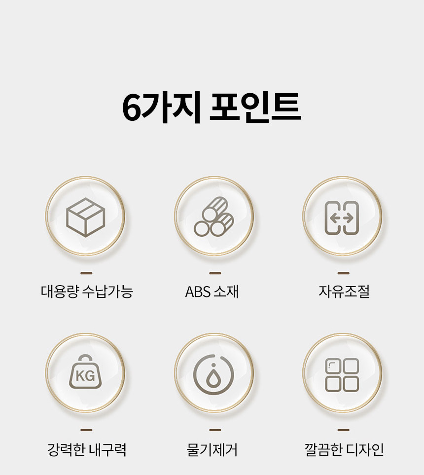 98095b38de4b1a49eb61e3ecd7d2b73f_174657.jpg 98095b38de4b1a49eb61e3ecd7d2b73f_174657.jpg