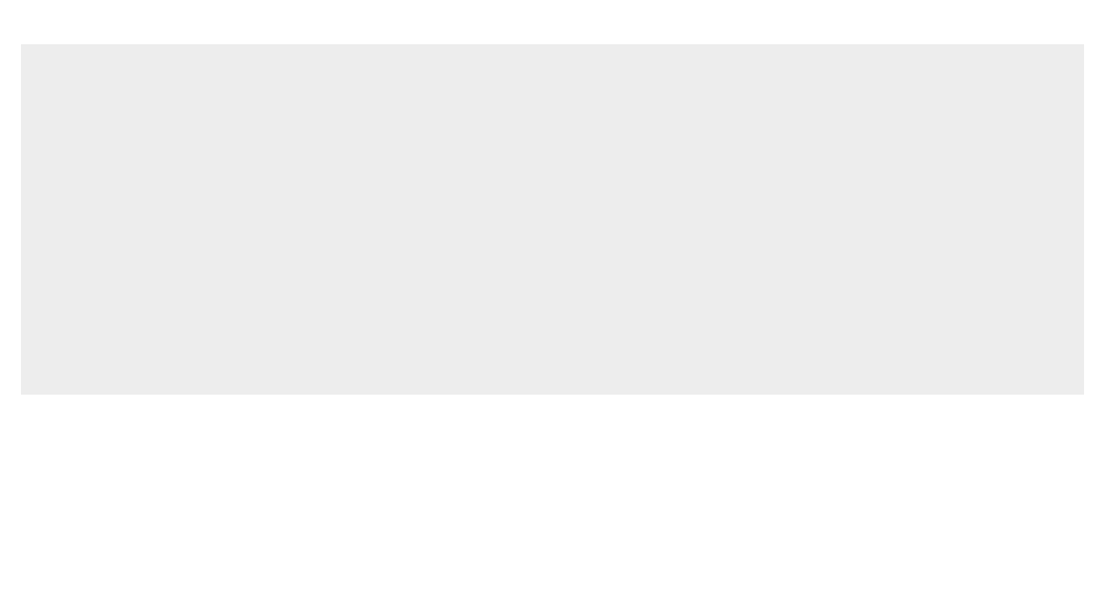 11_175918.gif 11_175918.gif