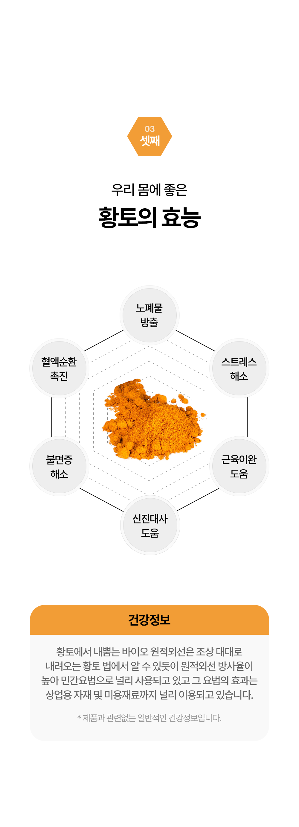 31_175957.png 31_175957.png