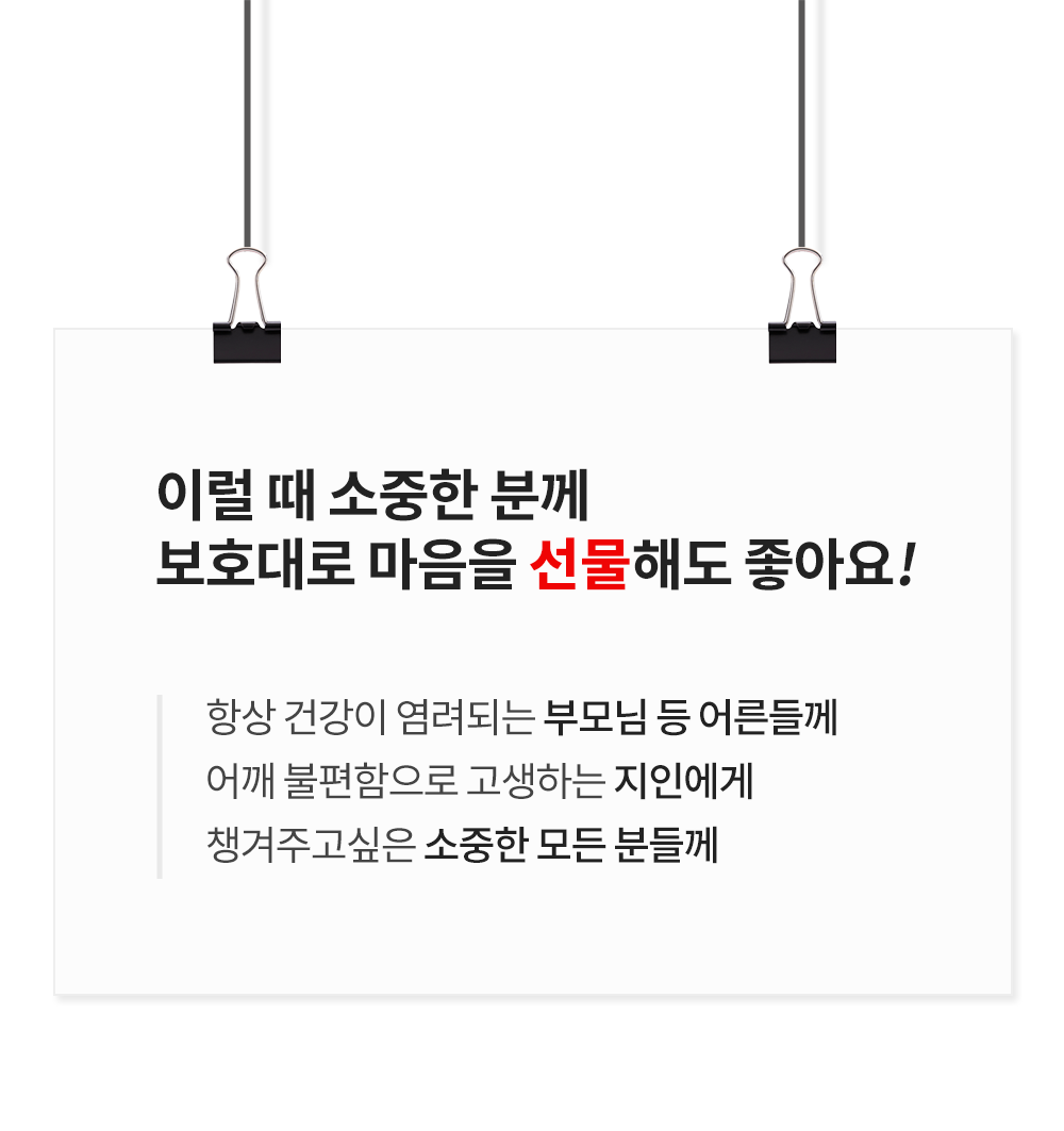 9_175905.png 9_175905.png