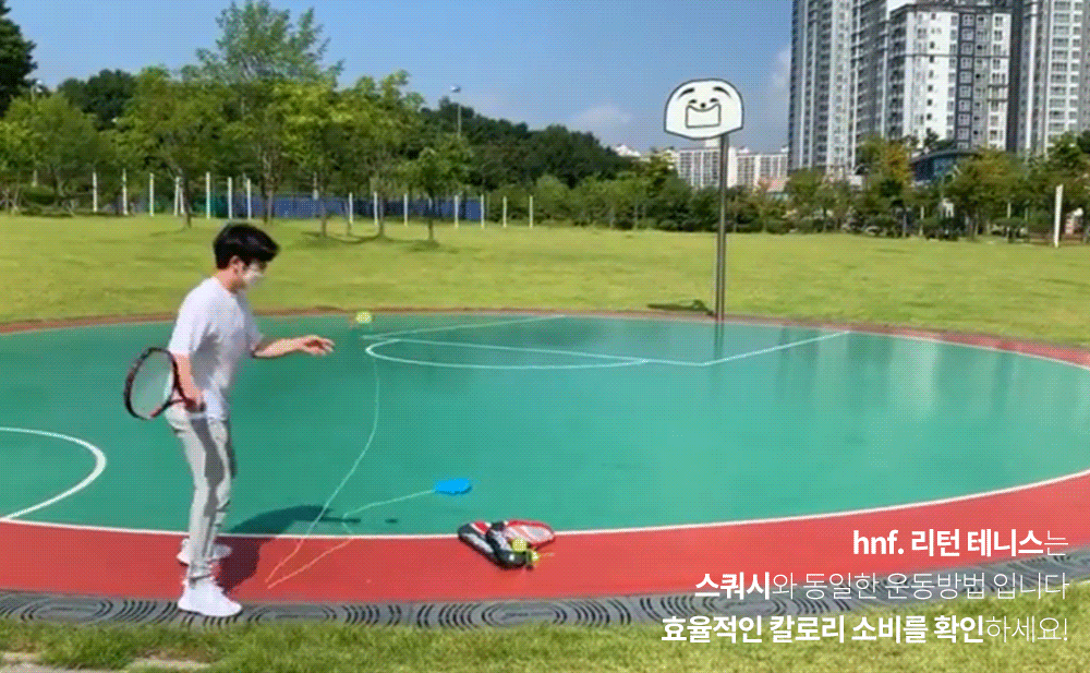 12_185859.gif 12_185859.gif