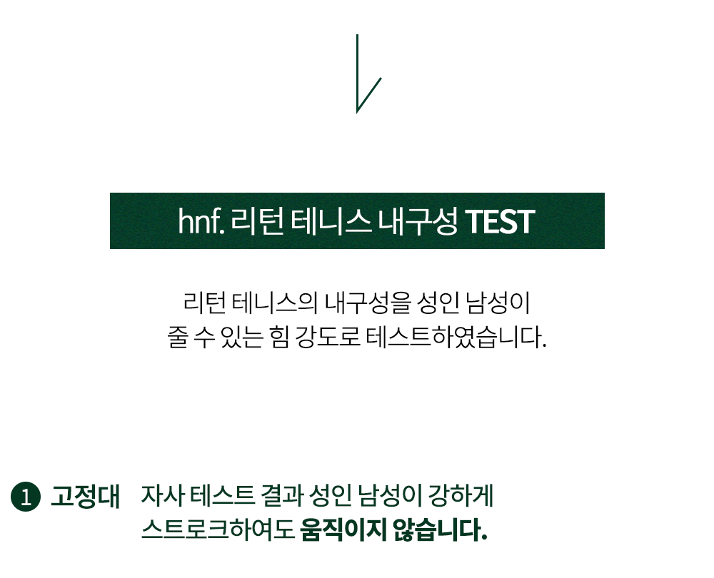 18_185903.png 18_185903.png