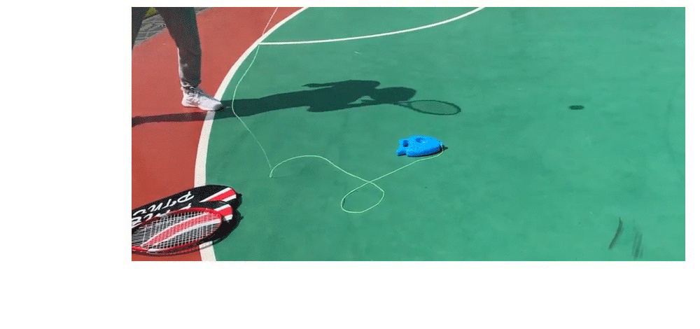 19_185904.gif 19_185904.gif