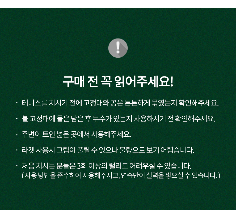 24_185917.png 24_185917.png