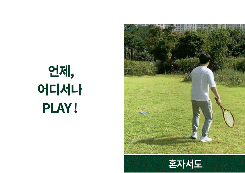 3_185844.gif 3_185844.gif