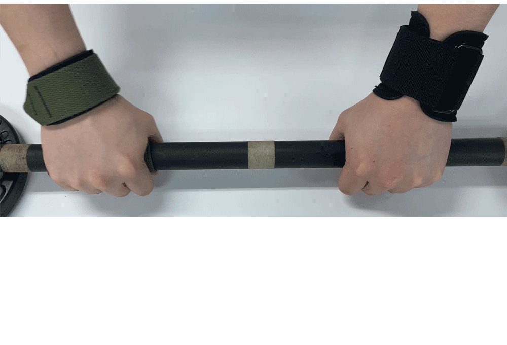 11_192021.gif 11_192021.gif