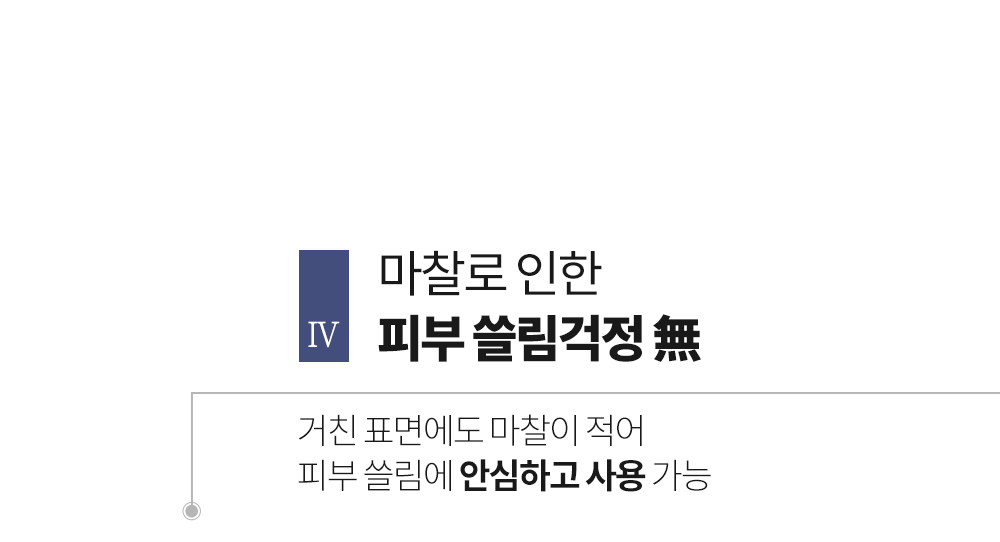 15_195347.png 15_195347.png