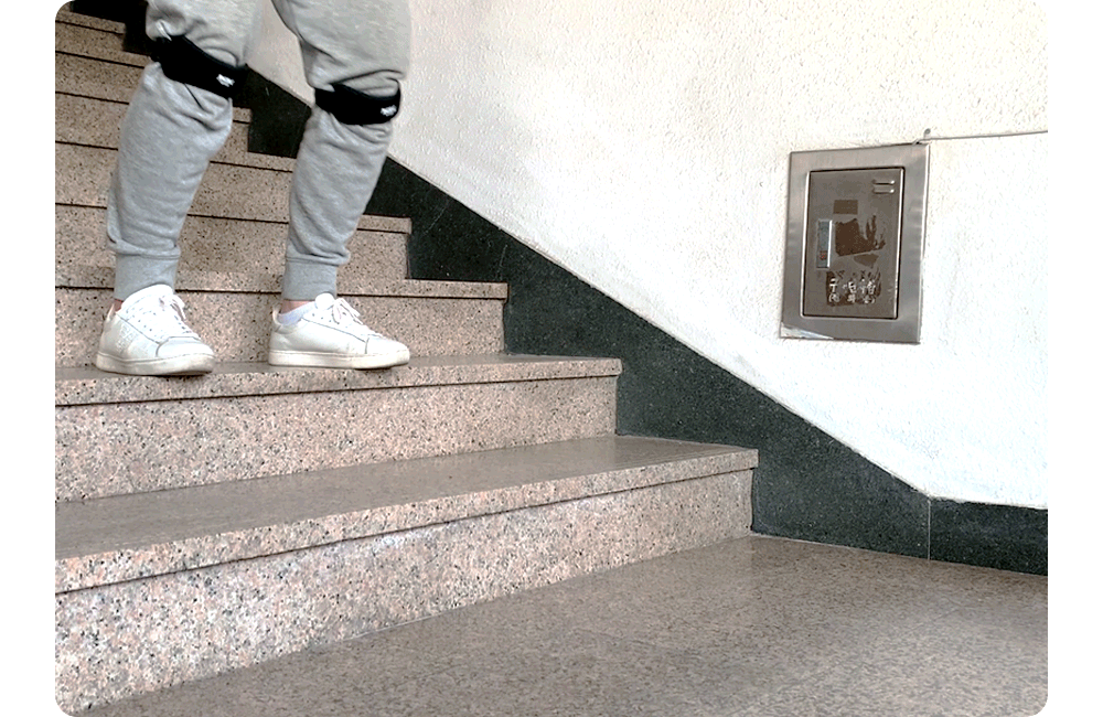 5_195330.gif 5_195330.gif