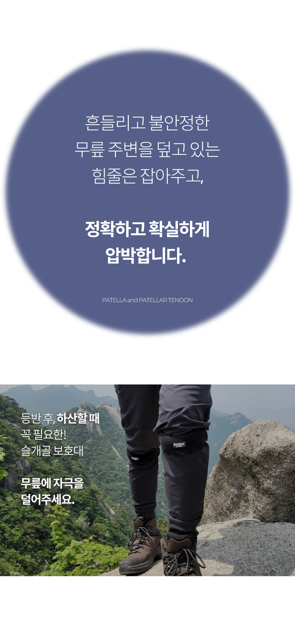 8_195334.png 8_195334.png