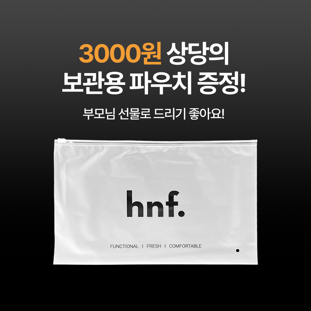 8_200225.png 8_200225.png