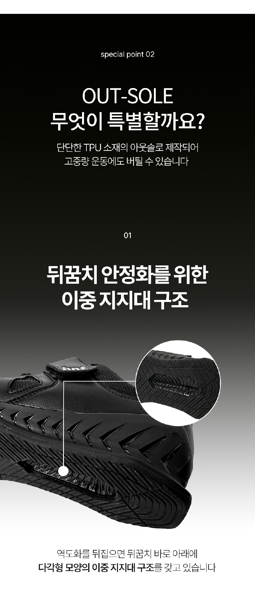 11_154443.png 11_154443.png