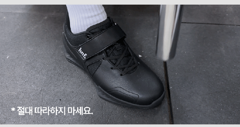 9_154435.gif 9_154435.gif
