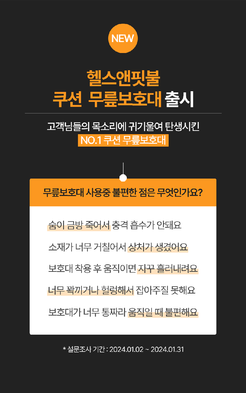 1_155948.png 1_155948.png