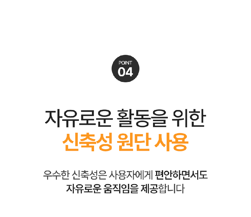 9_155954.png 9_155954.png